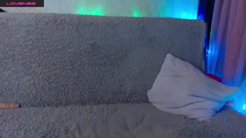 Snapshot of molly1sex chatting on 15, 12, 2025 Molly1sex online show from 15, 12, 2025