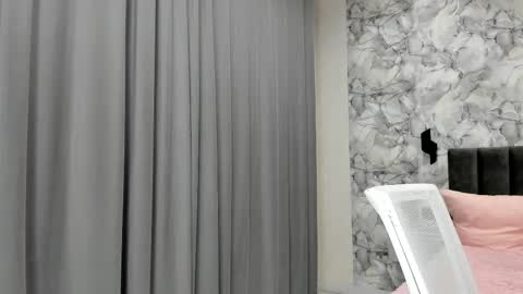 Sima online show from 19, 12, 2025