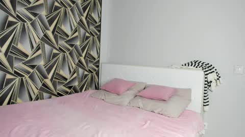 Sima online show from 23, 2, 2026