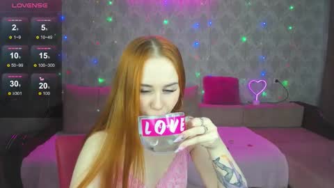 molly__kitty online show from 21, 10, 2025
