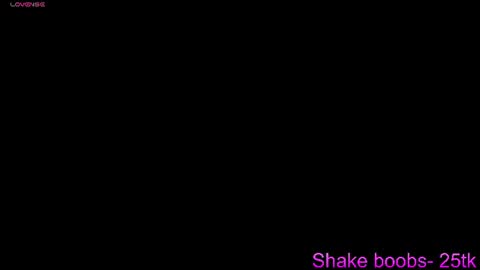 Snapshot of molly__percocet13 chatting on 7, 7, 2026 online show from 7, 7, 2026