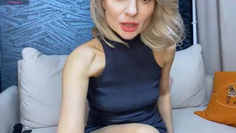 Molly online show from 14, 2, 2026