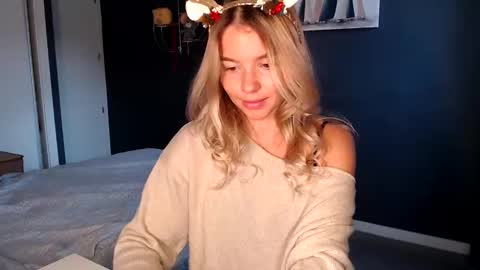 Snapshot of molly_bell chatting on 28, 12, 2024 Molly online show from 28, 12, 2024