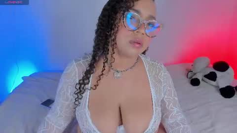milee online show from 4, 7, 2026