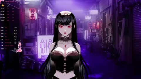 molly online show from 24, 2, 2025