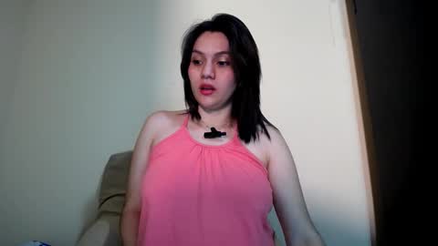 Molly online show from 8, 10, 2025