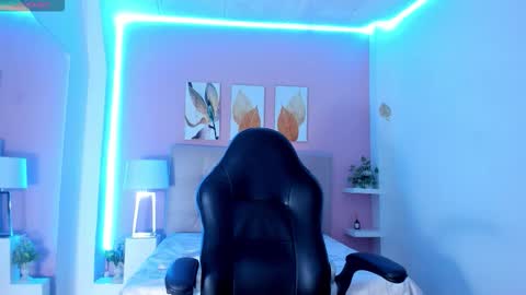    online show from 3, 3, 2026