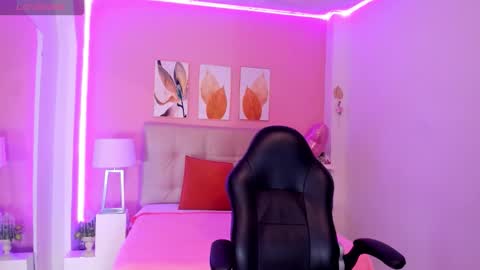    online show from 23, 3, 2026