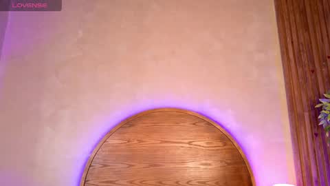 Snapshot of molly_jackson chatting on 9, 6, 2026 Molly Jackson online show from 9, 6, 2026