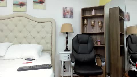 Snapshot of molly_madisson0 chatting on 23, 2, 2026 molly_madisson0 online show from 23, 2, 2026