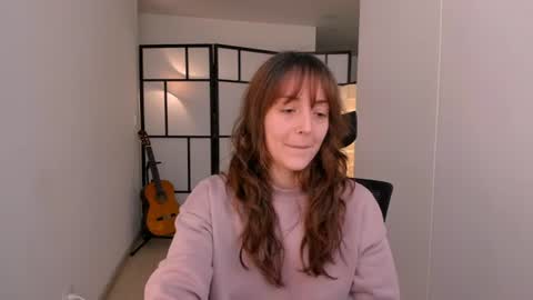 Snapshot of molly_marmalade_ chatting on 3, 7, 2026 MOLLY online show from 3, 7, 2026