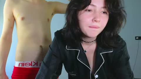 Snapshot of molly_millerr chatting on 11, 6, 2026 molly_millerr online show from 11, 6, 2026