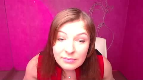 Molly online show from 20, 2, 2025