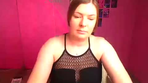 Molly online show from 6, 1, 2026