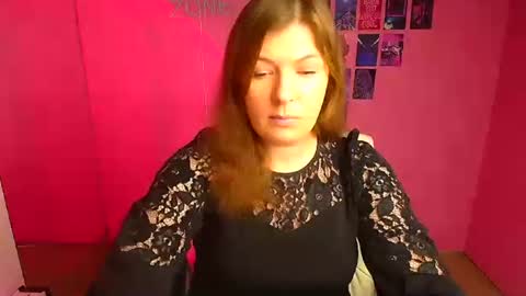 Snapshot of molly_mis chatting on 29, 4, 2026 Molly online show from 29, 4, 2026