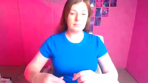 Snapshot of molly_mis chatting on 22, 5, 2026 Molly online show from 22, 5, 2026