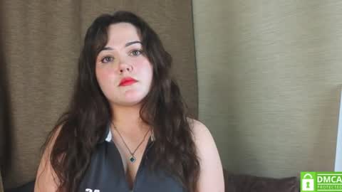 molly_misteres online show from 25, 7, 2026