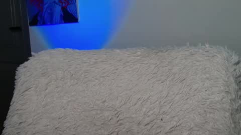 Lina online show from 28, 10, 2025