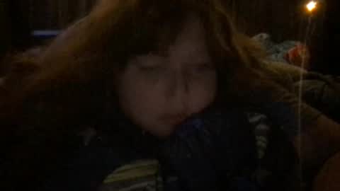 Snapshot of molly_moons chatting on 30, 10, 2025 molly_moons online show from 30, 10, 2025