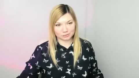 Molly online show from 17, 1, 2025