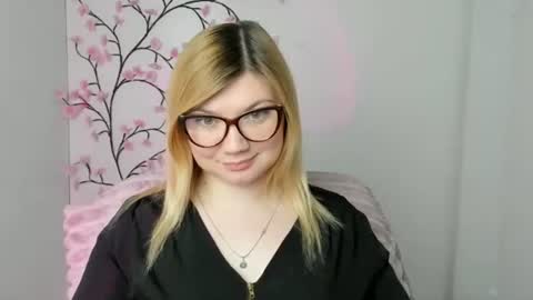 Molly online show from 30, 3, 2026