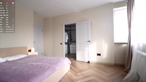 VIP page OnlyFans is absolutely FREE for ONE month  online show from 24, 2, 2026