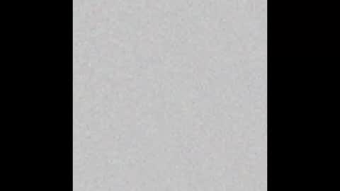 I have new photos come and see with love Molly online show from 12, 2, 2025