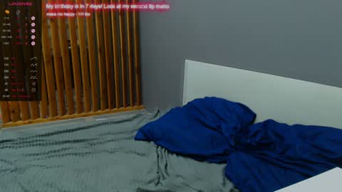 Snapshot of molly_smolly_ chatting on 1, 12, 2024 lo online show from 1, 12, 2024