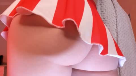 Molly online show from 21, 3, 2026