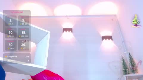 Molly Spears online show from 12, 1, 2025