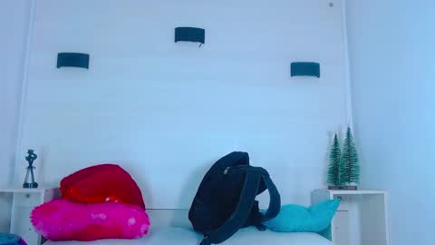 Molly Spears online show from 15, 1, 2025