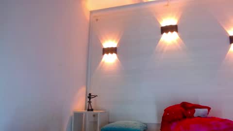 Molly Spears online show from 29, 1, 2025