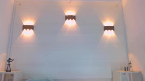 Molly Spears online show from 9, 2, 2025