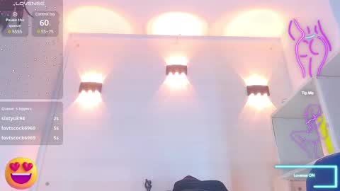 Molly Spears online show from 9, 2, 2025