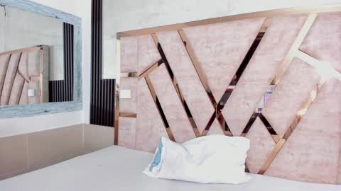 Snapshot of molly_sweetee chatting on 21, 9, 2025 Yuli online show from 21, 9, 2025