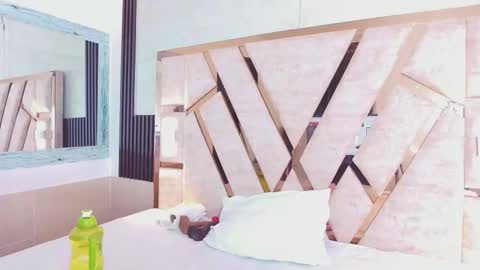 Snapshot of molly_sweetee chatting on 17, 10, 2025 Yuli online show from 17, 10, 2025