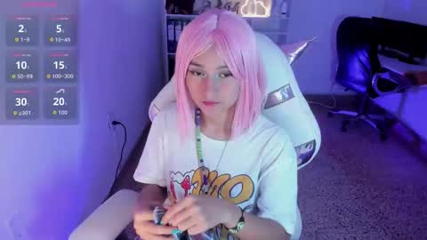 Snapshot of molly_sweetlove chatting on 26, 11, 2025 molly_sweetlove online show from 26, 11, 2025