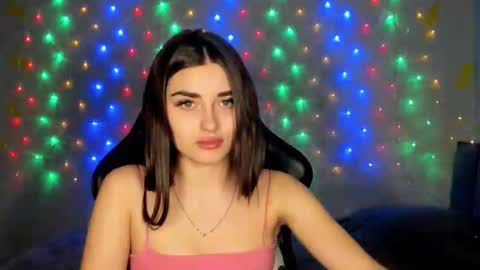 Molly online show from 5, 1, 2026