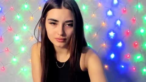 Molly online show from 7, 1, 2026