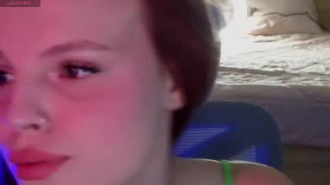 Molly online show from 17, 5, 2026