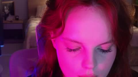 Molly online show from 5, 6, 2026