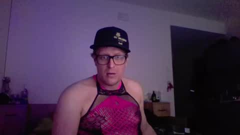 mollyboy23 online show from 5, 3, 2026