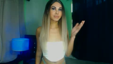 Snapshot of mollycoin18 chatting on 14, 9, 2025 mollycoin18 online show from 14, 9, 2025