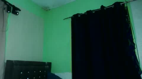 Snapshot of mollycoin18 chatting on 31, 10, 2025 mollycoin18 online show from 31, 10, 2025