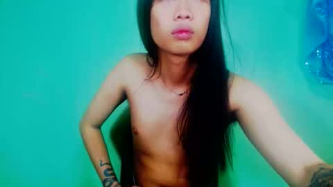 Snapshot of mollycoin18 chatting on 30, 11, 2025 mollycoin18 online show from 30, 11, 2025