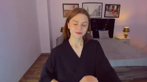 Snapshot of mollydangerous chatting on 18, 12, 2024 Taisha online show from 18, 12, 2024