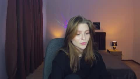 Snapshot of mollydangerous chatting on 21, 12, 2024 Taisha online show from 21, 12, 2024