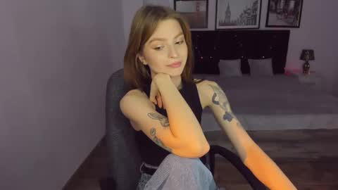 Snapshot of mollydangerous chatting on 22, 12, 2024 Taisha online show from 22, 12, 2024