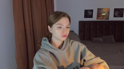 Snapshot of mollydangerous chatting on 28, 12, 2024 Taisha online show from 28, 12, 2024