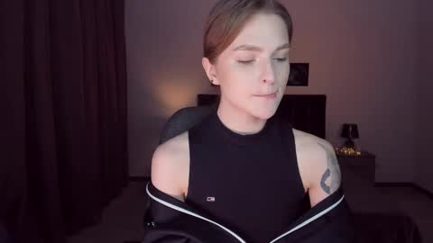 Snapshot of mollydangerous chatting on 11, 1, 2025 Taisha online show from 11, 1, 2025